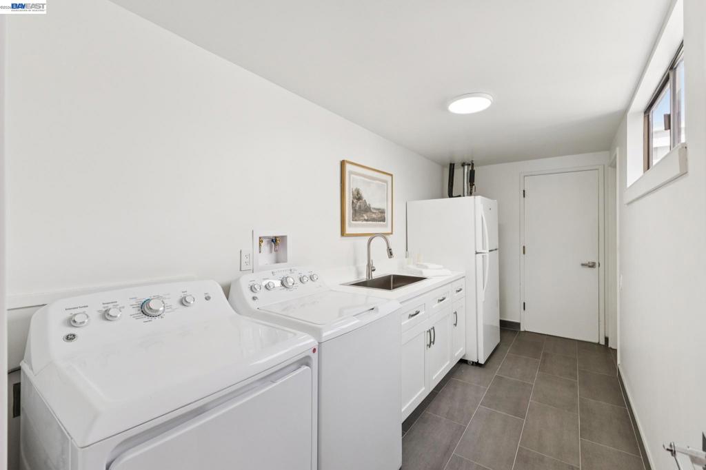 443 Cola Ballena Property Photo 73