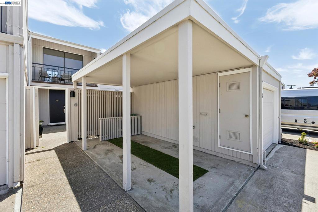 443 Cola Ballena Property Photo 75