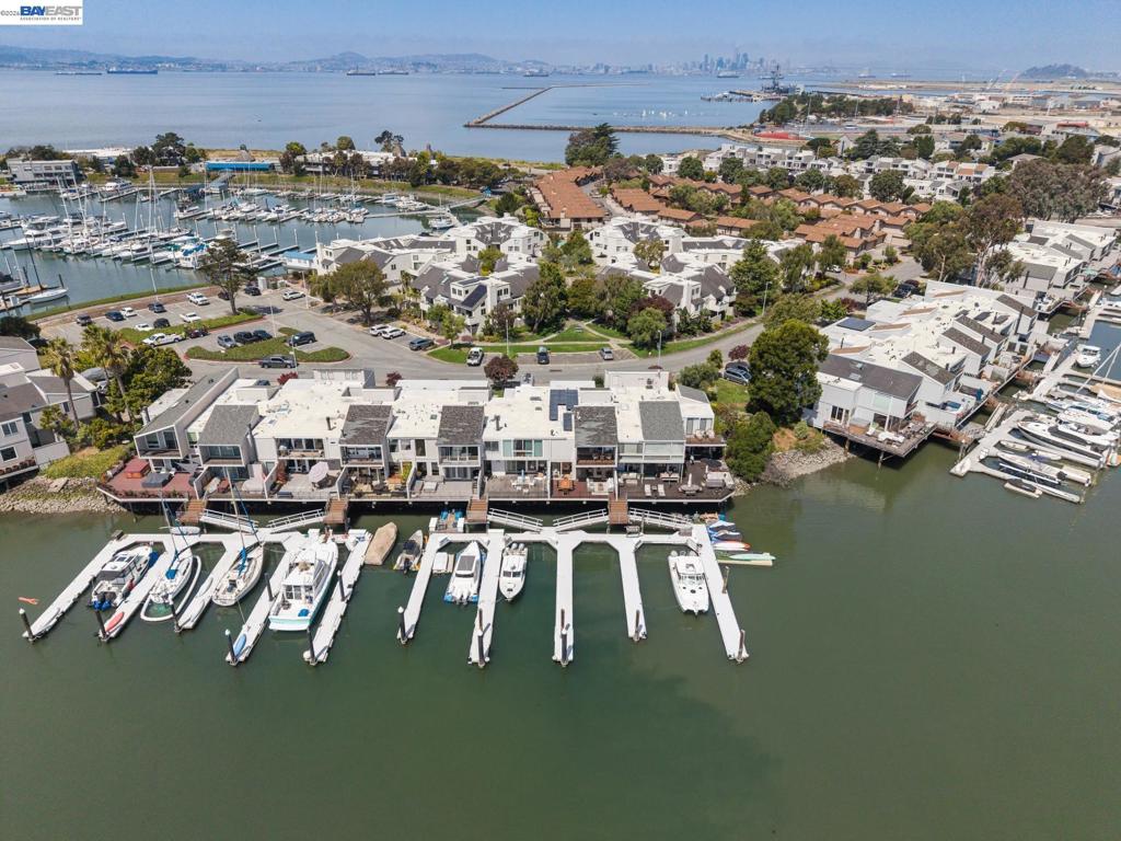 443 Cola Ballena Property Photo 77