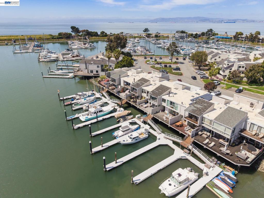 443 Cola Ballena Property Photo 78