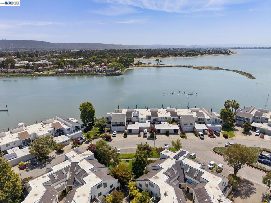 443 Cola Ballena Property Photo 79