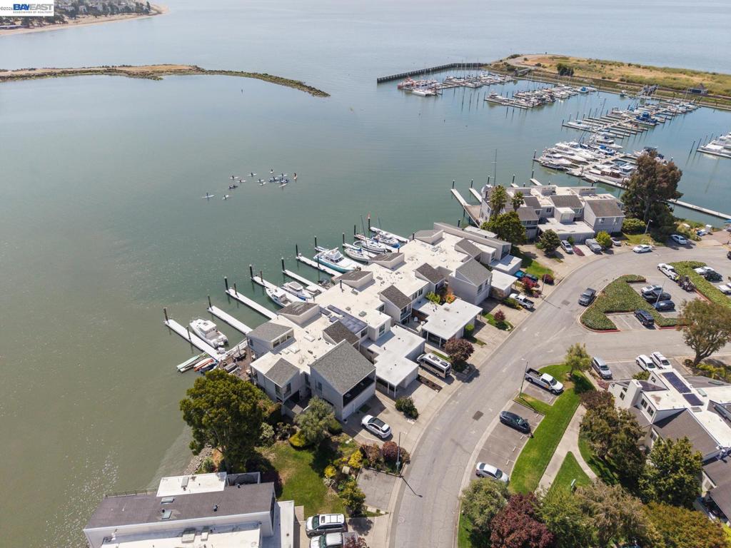 443 Cola Ballena Property Photo 80