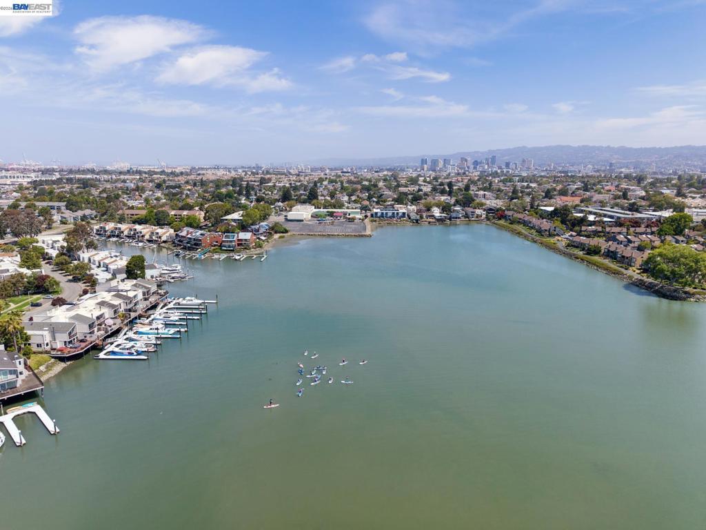 443 Cola Ballena Property Photo 81