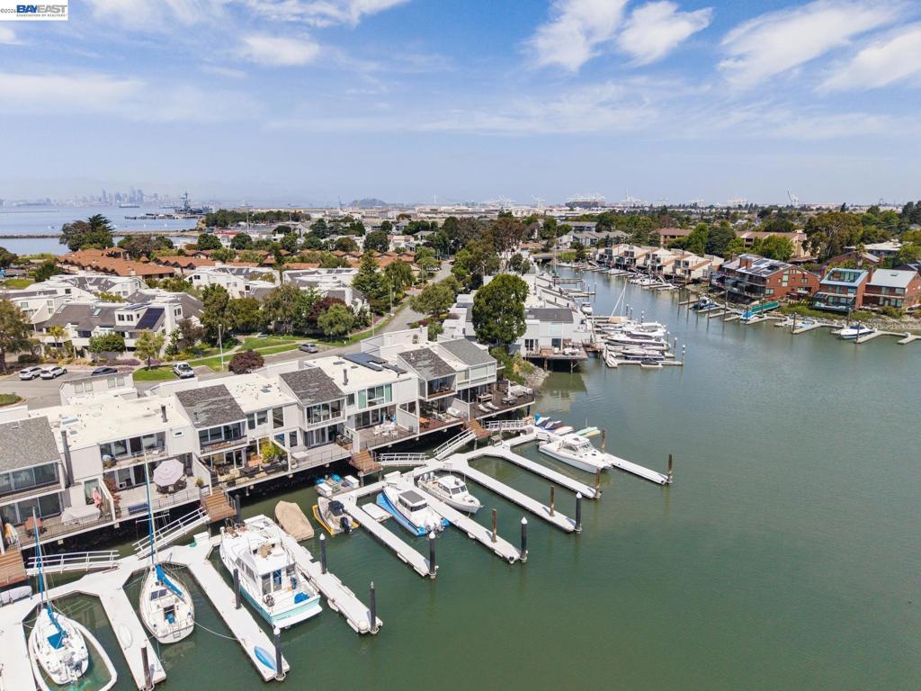 443 Cola Ballena Property Photo 82