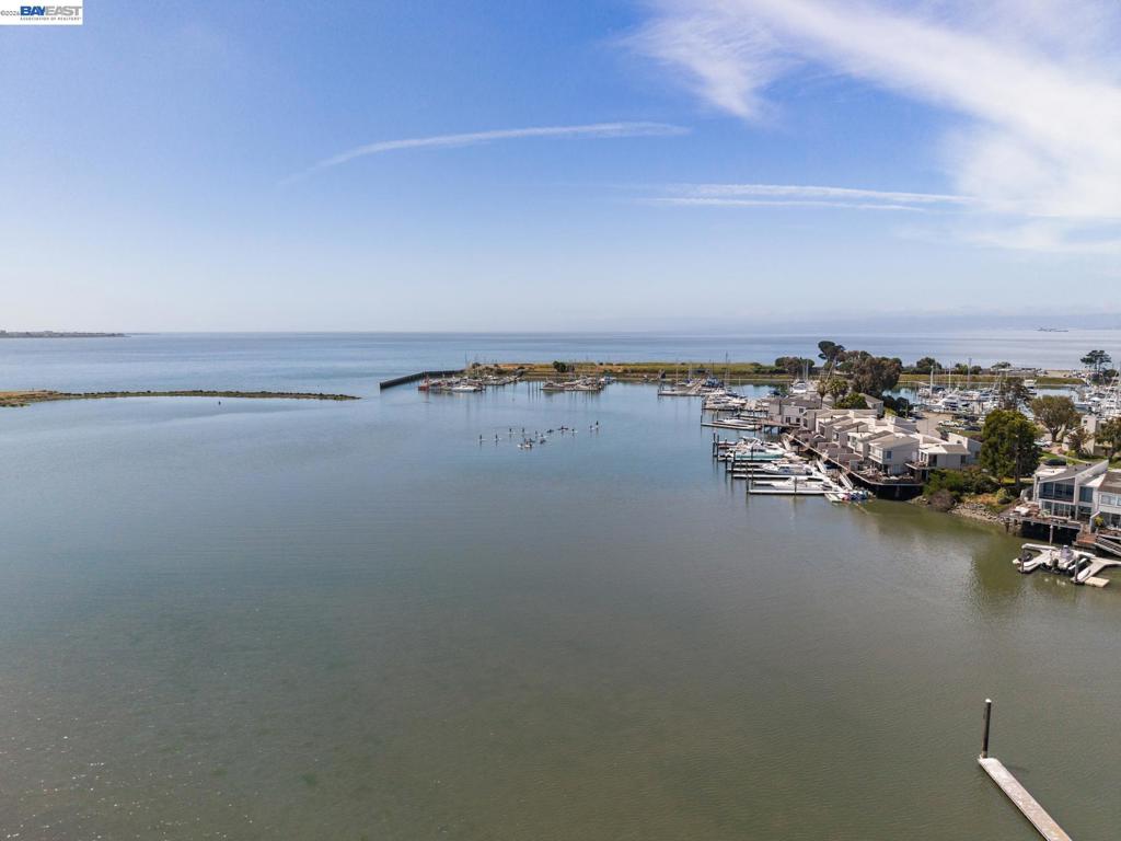 443 Cola Ballena Property Photo 83