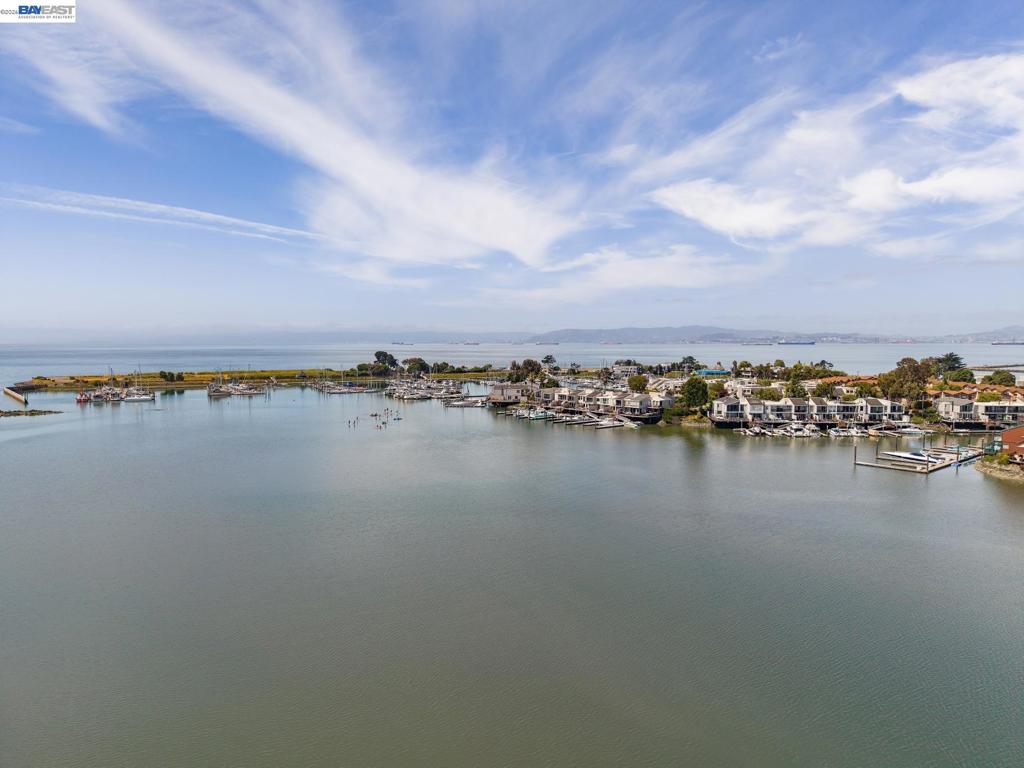443 Cola Ballena Property Photo 84