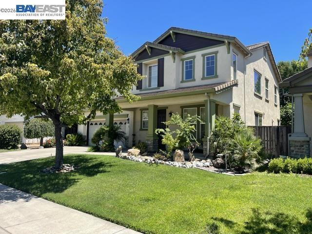 6056 Silveroak Cir Property Photo 3