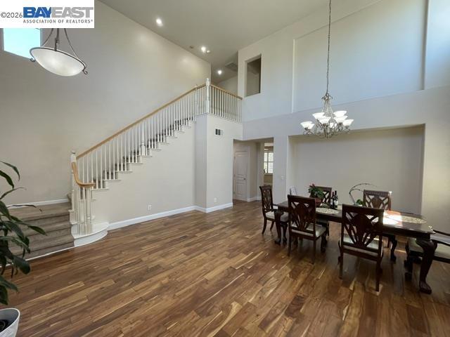 6056 Silveroak Cir Property Photo 4