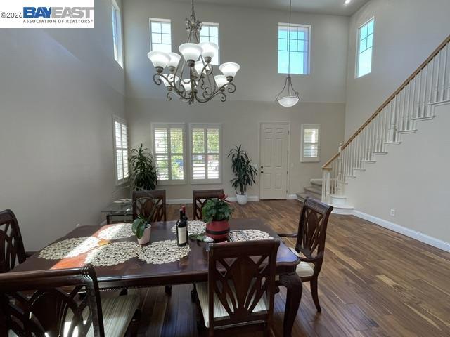 6056 Silveroak Cir Property Photo 5
