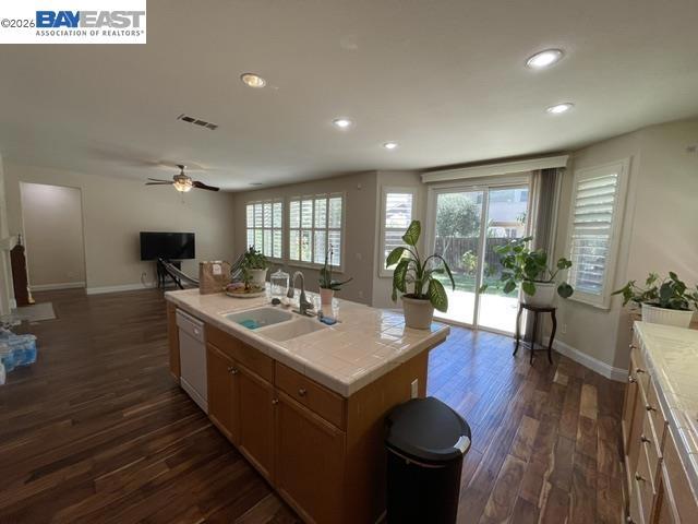 6056 Silveroak Cir Property Photo 6