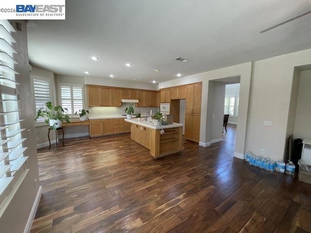 6056 Silveroak Cir Property Photo 7