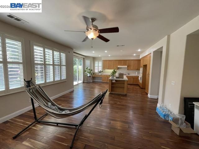 6056 Silveroak Cir Property Photo 9