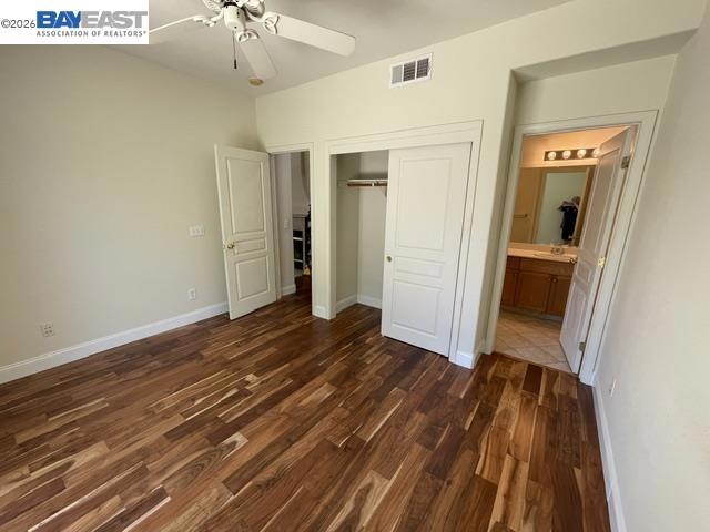 6056 Silveroak Cir Property Photo 11