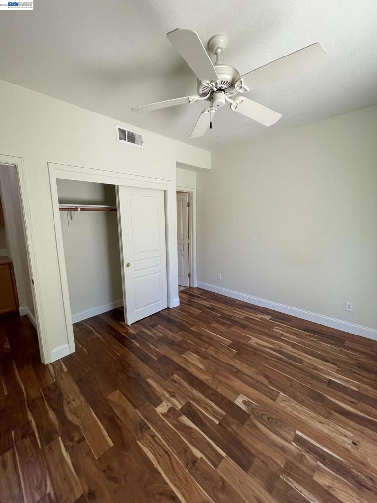6056 Silveroak Cir Property Photo 12
