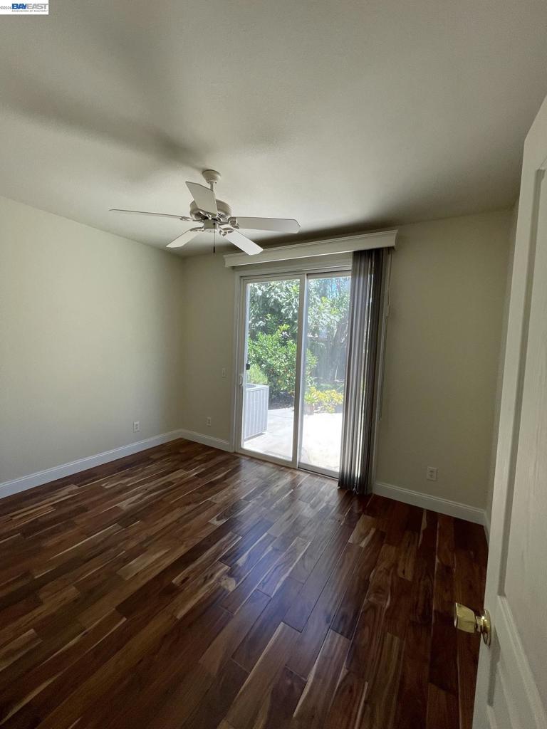 6056 Silveroak Cir Property Photo 13