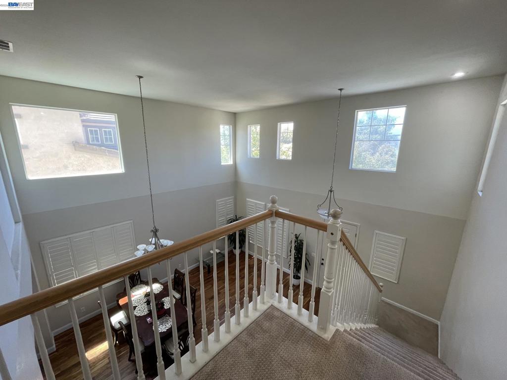 6056 Silveroak Cir Property Photo 14