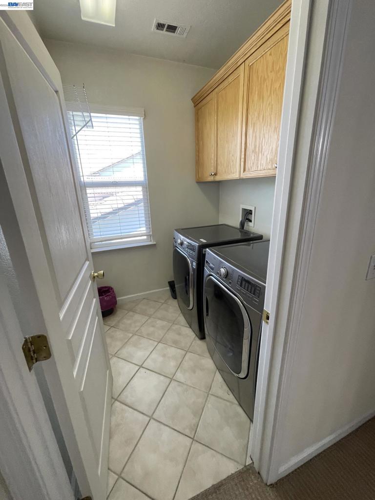 6056 Silveroak Cir Property Photo 15