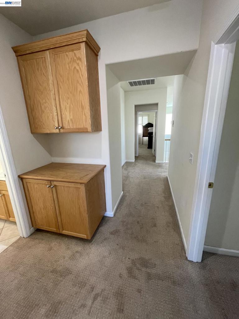 6056 Silveroak Cir Property Photo 16