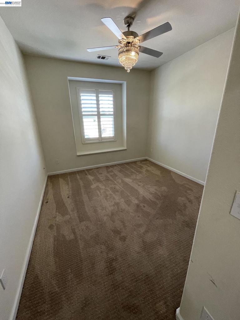 6056 Silveroak Cir Property Photo 17