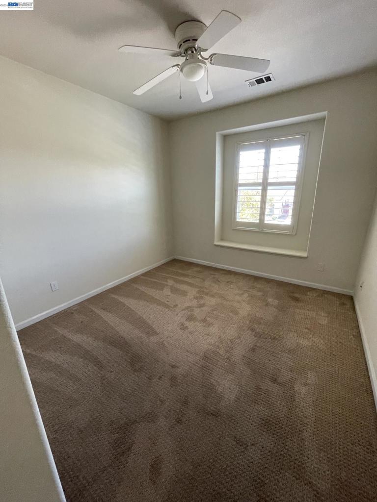 6056 Silveroak Cir Property Photo 18