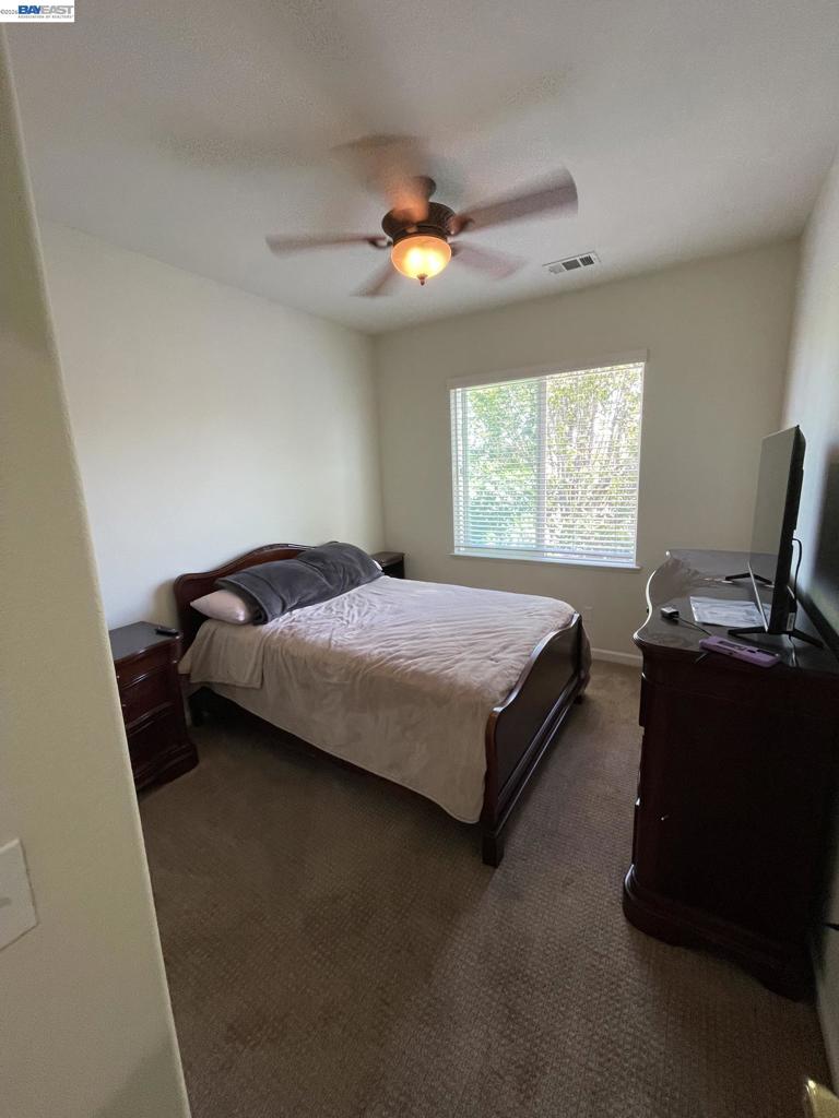 6056 Silveroak Cir Property Photo 19