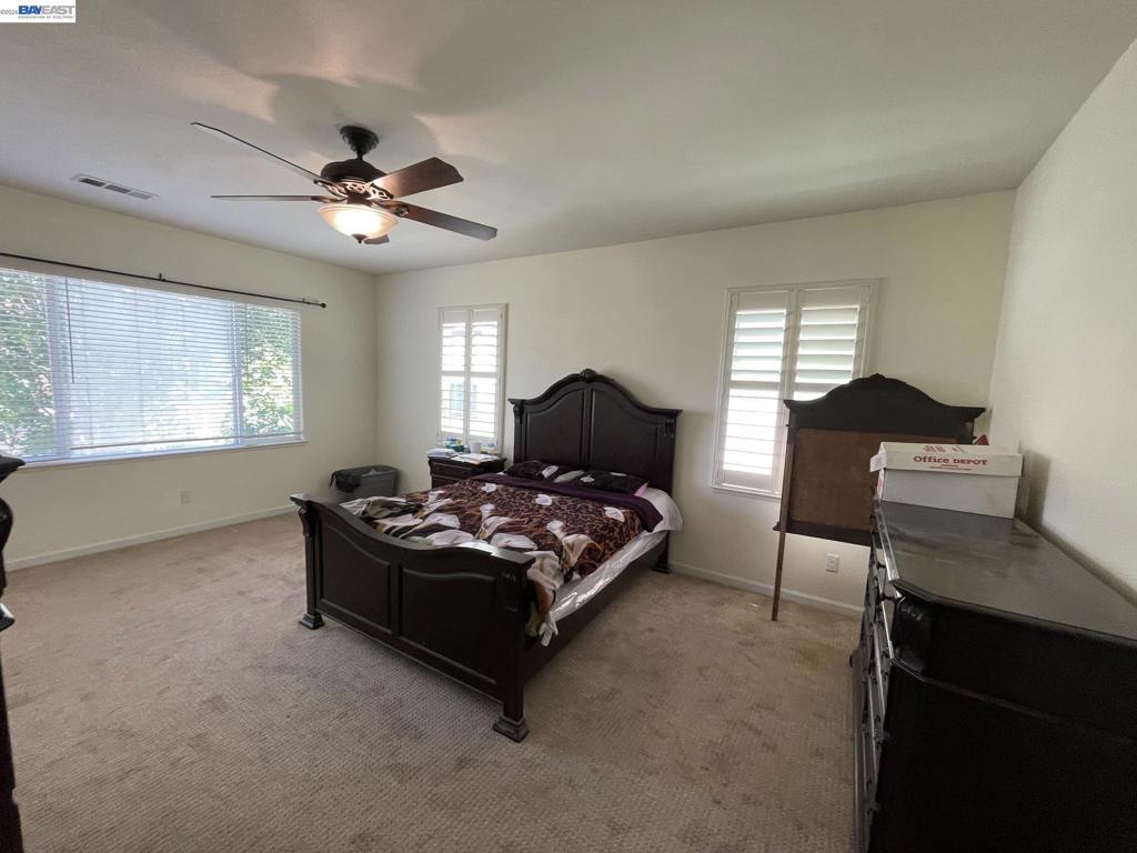 6056 Silveroak Cir Property Photo 20