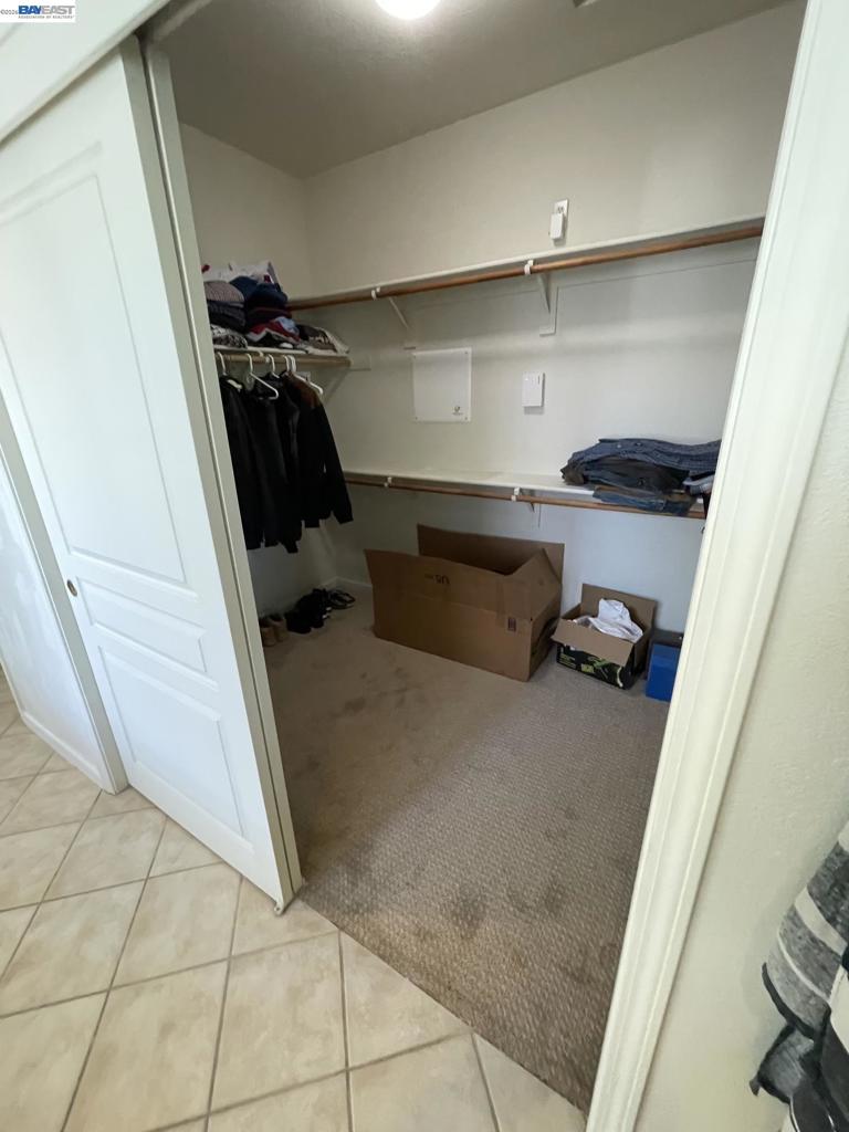 6056 Silveroak Cir Property Photo 22