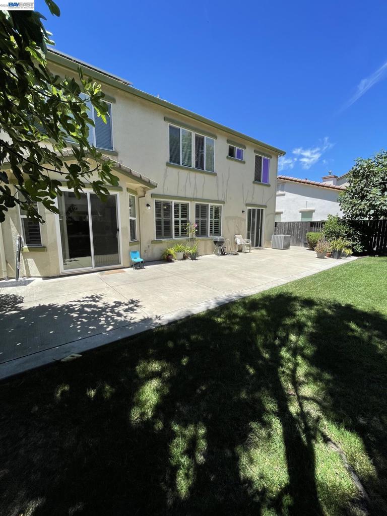 6056 Silveroak Cir Property Photo 25