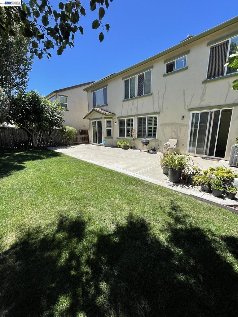 6056 Silveroak Cir Property Photo 26