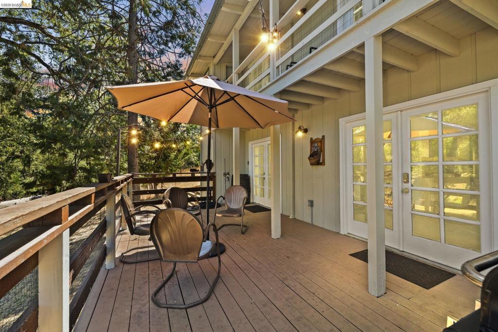 20785 Buttercup Cir Property Photo 1