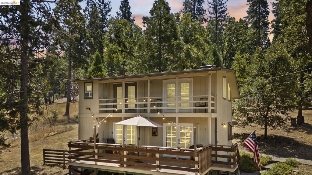 20785 Buttercup Cir Property Photo 2