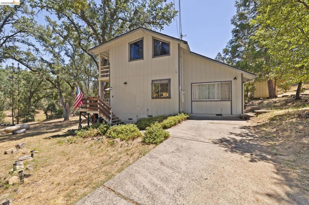 20785 Buttercup Cir Property Photo 3