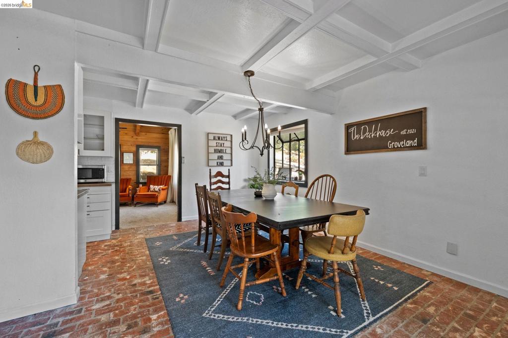 20785 Buttercup Cir Property Photo 4