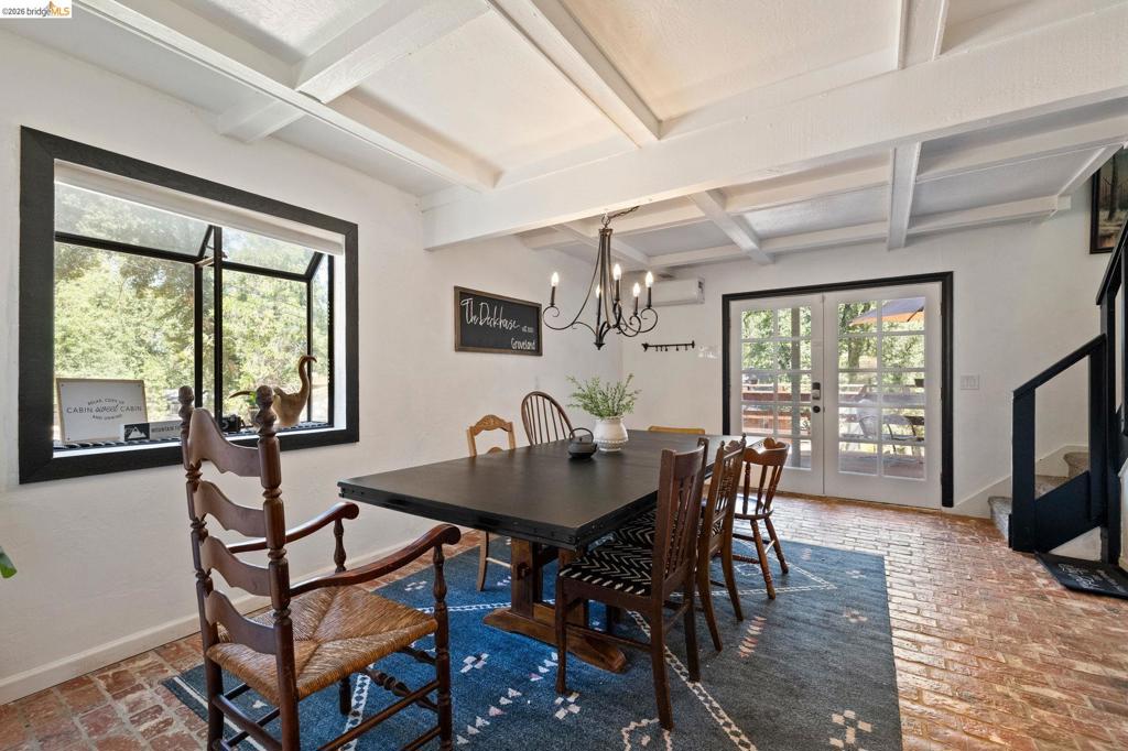 20785 Buttercup Cir Property Photo 5