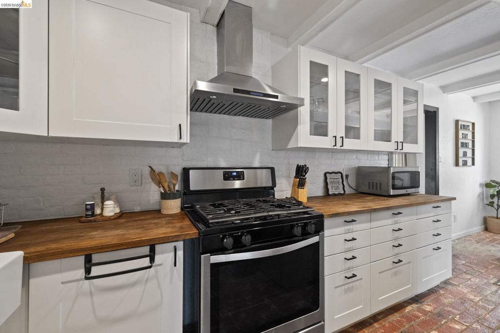 20785 Buttercup Cir Property Photo 10