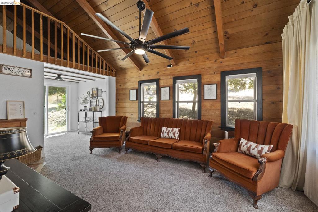 20785 Buttercup Cir Property Photo 11