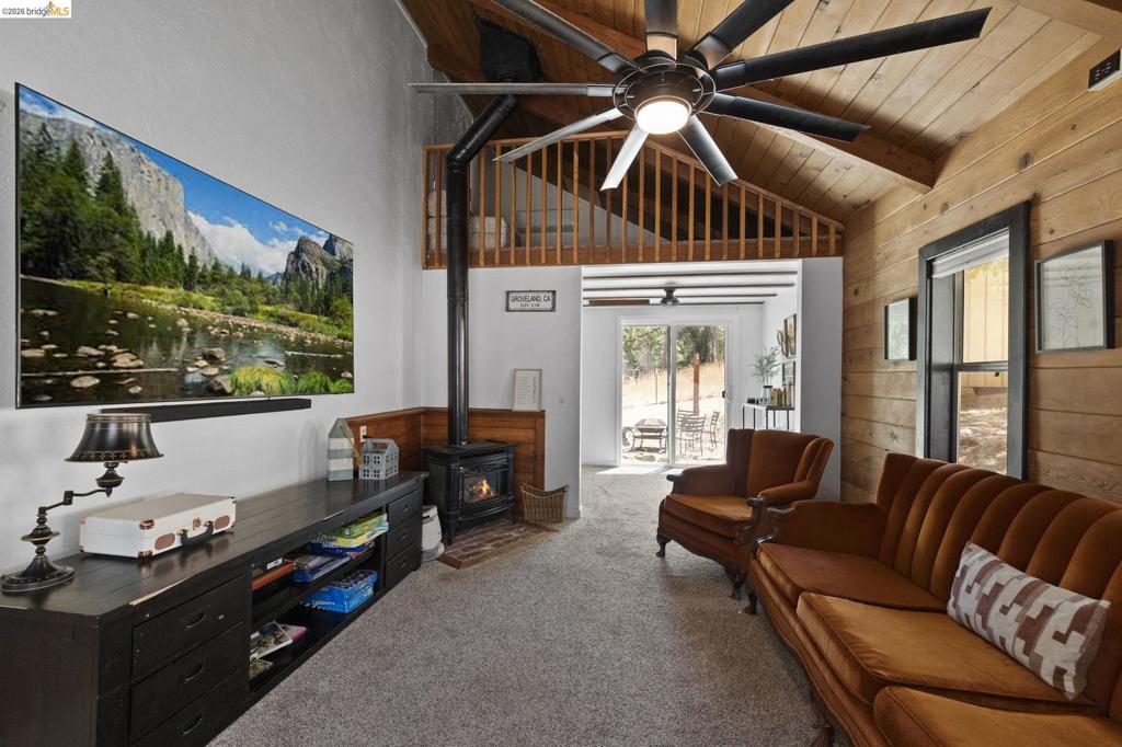 20785 Buttercup Cir Property Photo 12