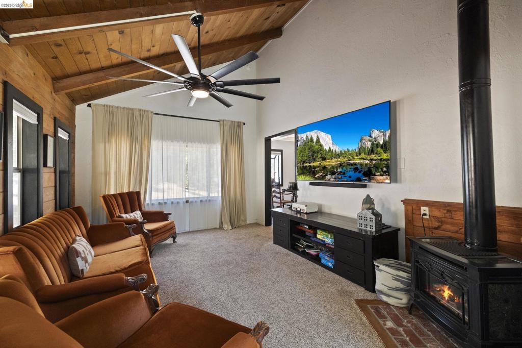 20785 Buttercup Cir Property Photo 14