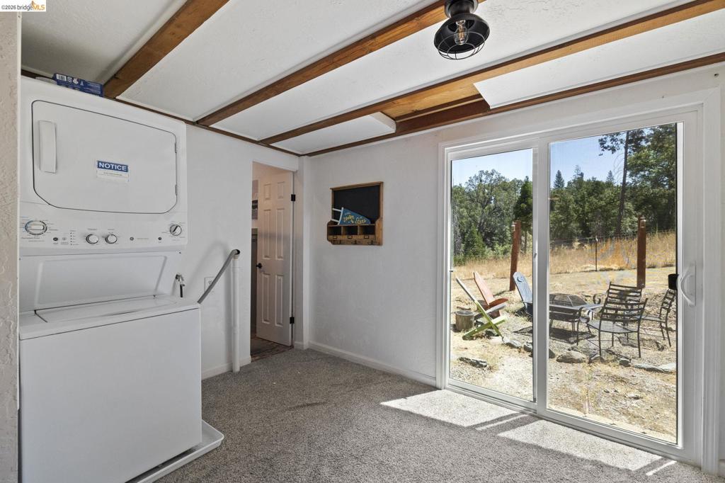 20785 Buttercup Cir Property Photo 15