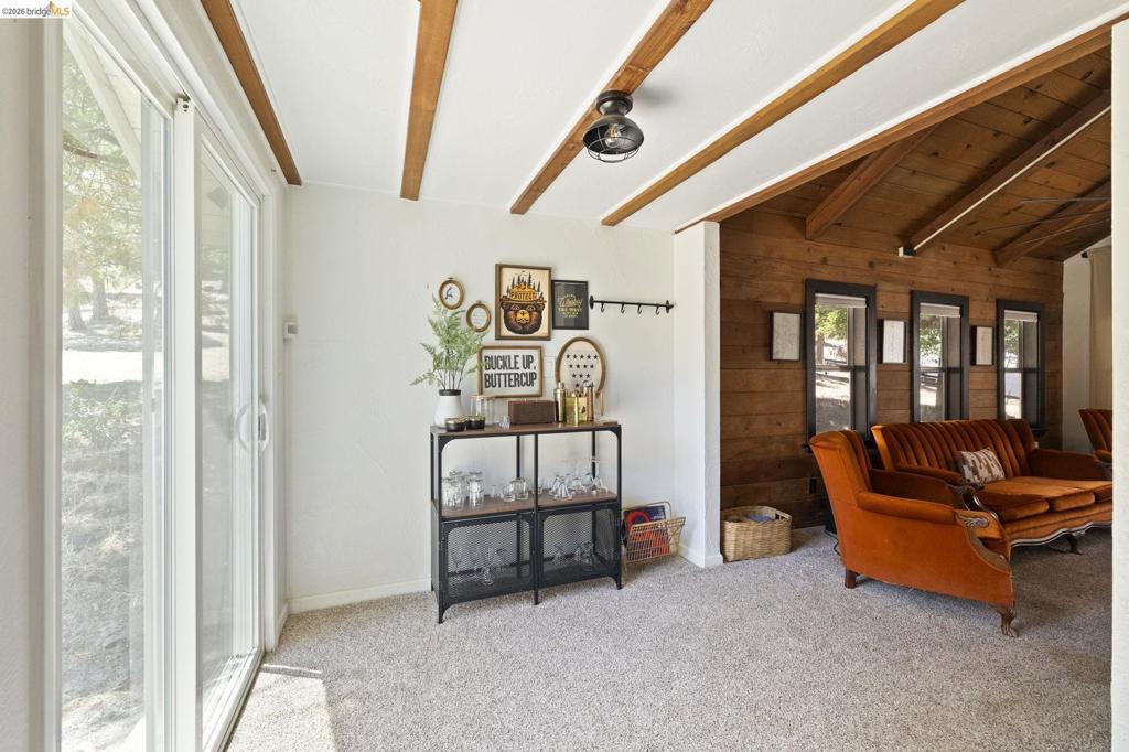 20785 Buttercup Cir Property Photo 16