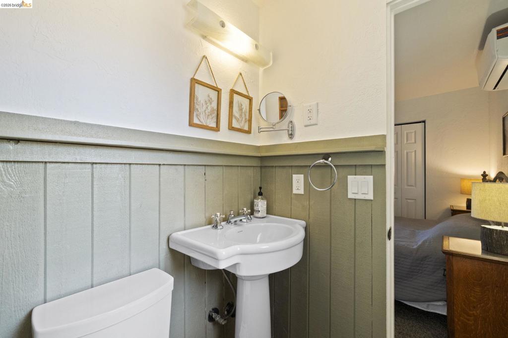 20785 Buttercup Cir Property Photo 17