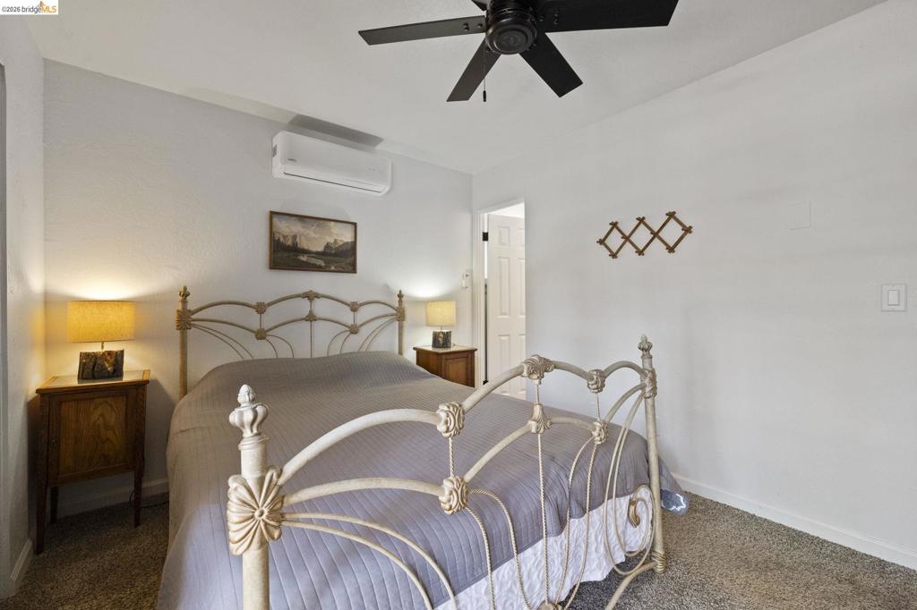 20785 Buttercup Cir Property Photo 20