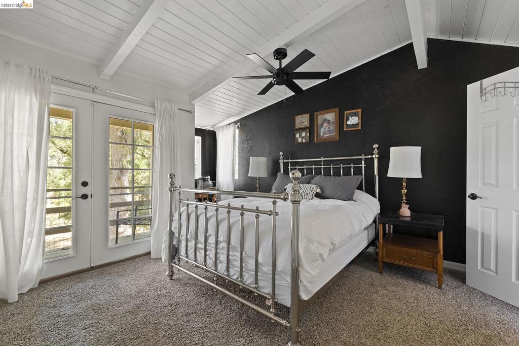 20785 Buttercup Cir Property Photo 24