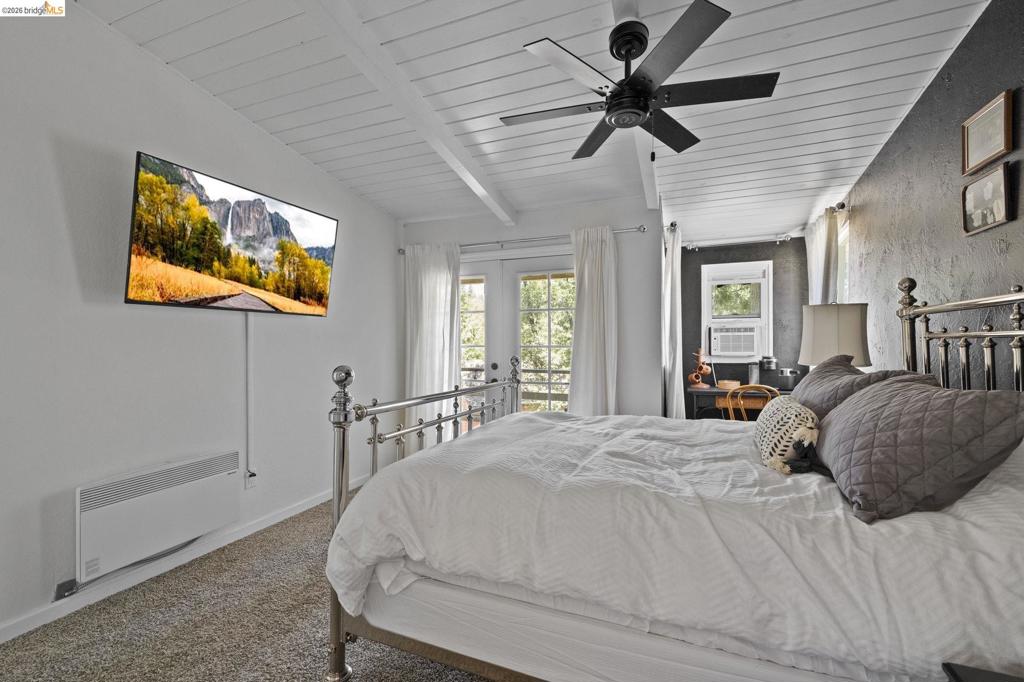 20785 Buttercup Cir Property Photo 25