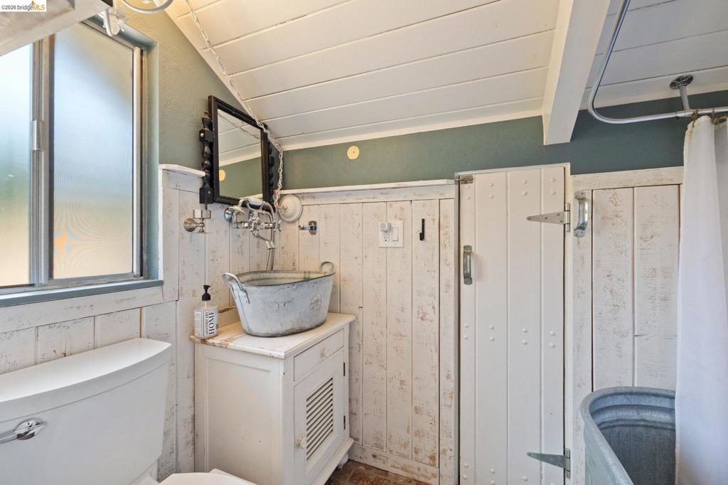 20785 Buttercup Cir Property Photo 26