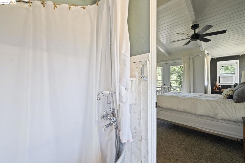 20785 Buttercup Cir Property Photo 27