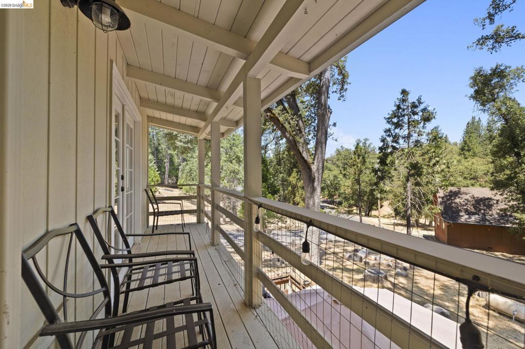 20785 Buttercup Cir Property Photo 28