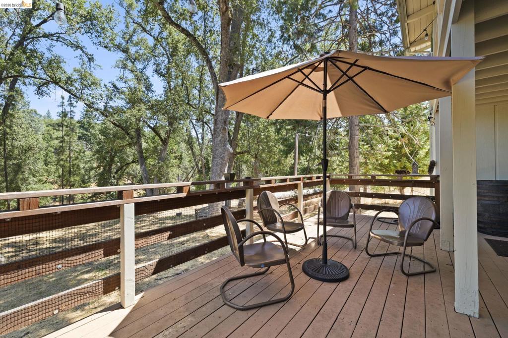 20785 Buttercup Cir Property Photo 29