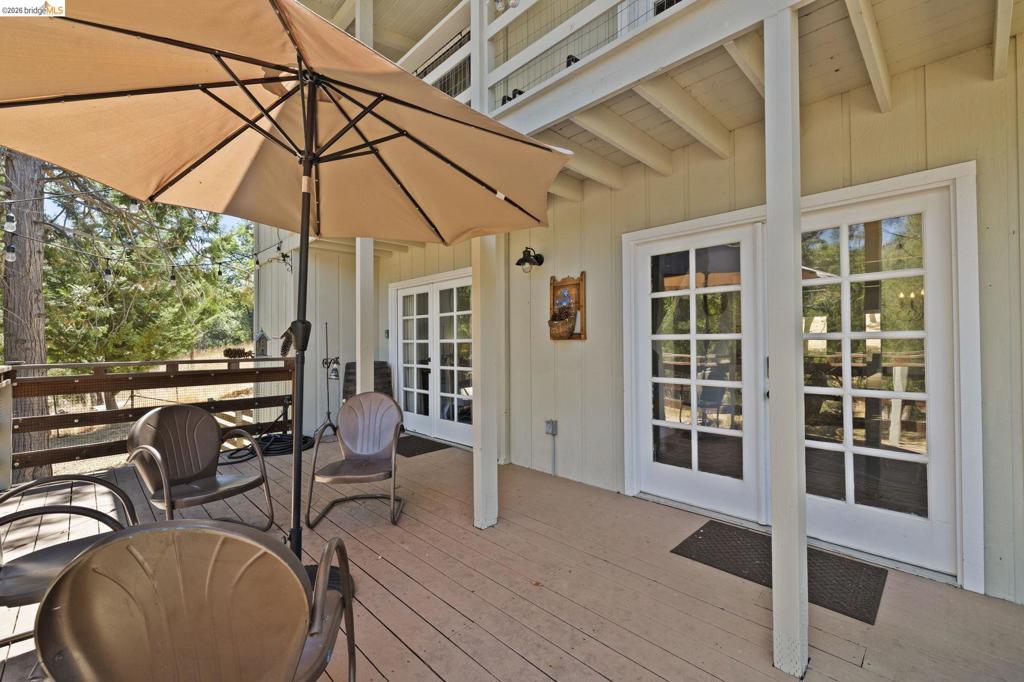 20785 Buttercup Cir Property Photo 30