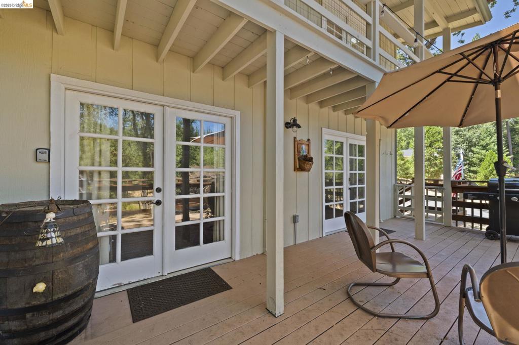 20785 Buttercup Cir Property Photo 31